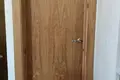 Wohnung 2 Schlafzimmer 81 m² Dominikanische Republik, Dominikanische Republik