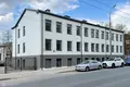 Квартира 3 комнаты 105 м² Рига, Латвия