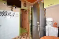 Apartamento 2 habitaciones 44 m² Minsk, Belarús