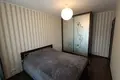4 room apartment 84 m² Barysaw, Belarus