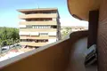 3 bedroom apartment  Alicante, Spain