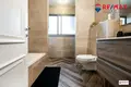 Apartamento 3 habitaciones 92 m² en Israel, Israel