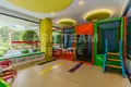 Квартира 2 комнаты 50 м² Турция, Турция