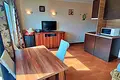 1 bedroom apartment 54 m² Nesebar, Bulgaria