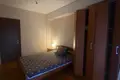 Mieszkanie 1 pokój 56 m² Czarnogóra, Czarnogóra