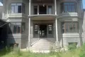 Дом 10 комнат 600 м² Ташкент, Узбекистан