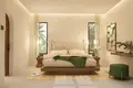 1-Schlafzimmer-Villa  Nusa Dua, Indonesien