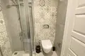 Apartamento 2 habitaciones  Mahmutlar, Turquía