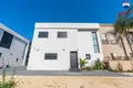 Chalet 6 chambres 170 m² Hadera, Israël