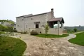 Villa de tres dormitorios 323 m² Porec, Croacia