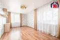 Apartamento 2 habitaciones 54 m² Minsk, Bielorrusia