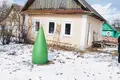 House 51 m² Zasulle, Belarus