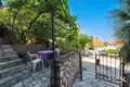 6 bedroom villa 180 m² Krasici, Montenegro