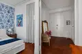 Appartement 2 chambres 70 m² en Poznań, Pologne