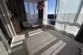 1 bedroom apartment 45 m² Becici, Montenegro