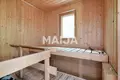Willa 3 pokoi 78 m² Tuusula, Finlandia