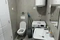 Wohnung 1 Schlafzimmer  Montenegro, Montenegro
