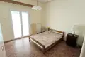 2 bedroom apartment 80 m² Leptokarya, Greece