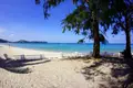 2 bedroom apartment 140 m² Ban Bang Thao, Thailand