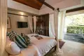 5-Schlafzimmer-Villa 740 m² Phuket, Thailand