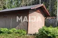 2 bedroom house 200 m² Kouvola sub-region, Finland