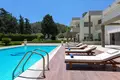 Villa 7 habitaciones 480 m² Municipality of Rhodes, Grecia
