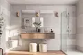 Maison 4 chambres 267 m² Mijas, Espagne