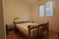 Квартира 2 спальни 61 м² Будва, Черногория