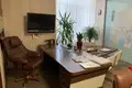 Office 110 m² in Odesa Oblast, Ukraine