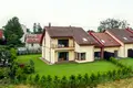 6 room house 243 m² Sigulda, Latvia