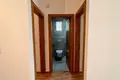 Piso en edificio nuevo Apartment for sale in a popular place in Budva