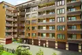 Apartamento 51 m² Pomorie, Bulgaria