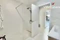 5 bedroom villa 344 m² Miraverde, Spain