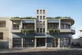 Appartement 1 chambre 40 m² Limassol, Chypre