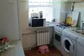 Mieszkanie 2 pokoi 46 m² Odessa, Ukraina