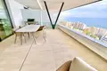 Apartamento 2 habitaciones 115 m² Fuengirola, Španjolska