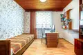 Casa 130 m² Kalodishchy, Bielorrusia