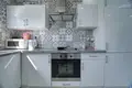 Квартира 2 спальни 89 м² муниципалитет Пафос, Кипр