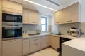 Apartamento 2 habitaciones 105 m² Limasol, Chipre