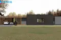 Casa 145 m² Vilna, Lituania