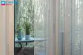 Квартира 1 комната 27 м² Паланга, Литва