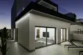 Willa 3 pokoi 141 m² Benijofar, Hiszpania