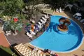 Wohnung 2 Schlafzimmer 55 m² Sonnenstrand, Bulgarien