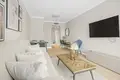 Wohnung 2 Schlafzimmer 102 m² Bel Air, Spanien