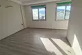 Квартира 2 комнаты 65 м² в Gazipasa, Турция