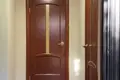 Apartamento 1 habitación 27 m² Minsk, Belarús