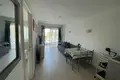 1 bedroom apartment 45 m² Arona, Spain