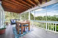 2 bedroom house 143 m² West Bay, Honduras