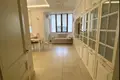 Apartamento 5 habitaciones 160 m² Odesa, Ucrania