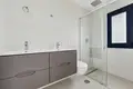 Wohnung 4 zimmer 270 m² Calp, Spanien